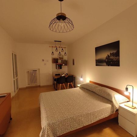 Ponentino B&B Roma Exterior foto